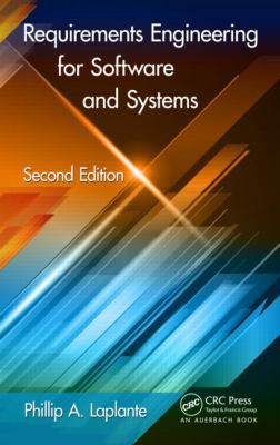 Pre-Owned Applied Software Engineering: Requirements Engineering for ...
