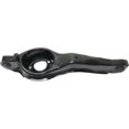 thumbnail image 2 of Control Arm Compatible with 2004-2013 Mazda 3 2009-2013 Sport 4Cyl 2.0L 2.3L 2.5L Rear, Left Driver or Right Passenger Side, Lower, Rearward Sold individually, 2 of 5
