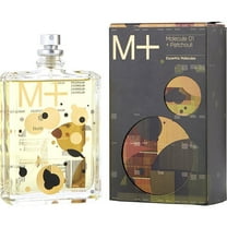 Escentric Molecule Unisex Molecule 01   Patchouli EDT Spray 3.38 oz Fragrances 5060103310685