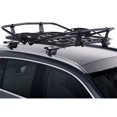 thumbnail image 1 of 6106M Roof Basket Wind Deflector, Medium, 1 of 1