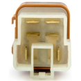 thumbnail image 3 of 1 Pc/Set Auto Relay 6-Pins 25230-7996A 252307996A for VEHICLES, 3 of 5
