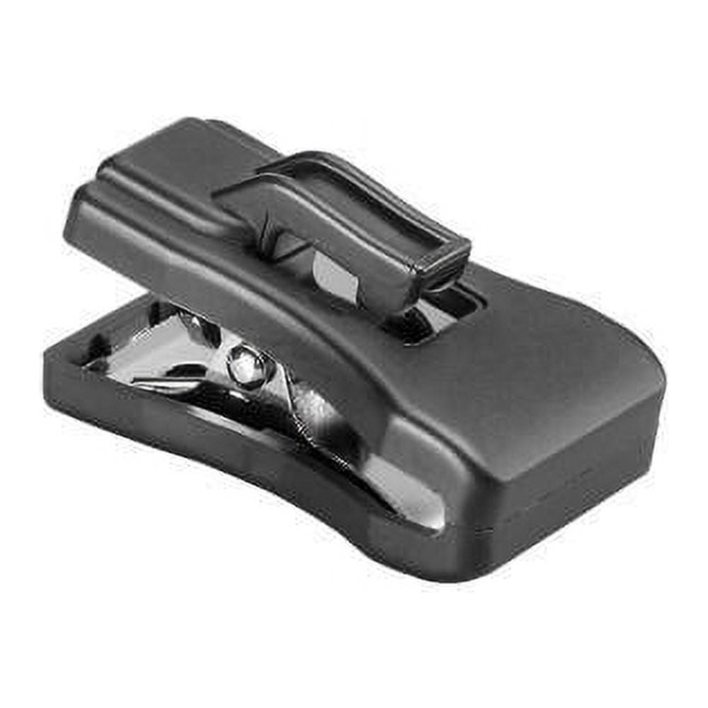 Audio-Technica PRO 8HECW - Microphone
