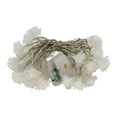 thumbnail image 2 of Fridja Clearance LED Light String Rose Battery Box Indoor Wedding Decoration Festival Decoration, 2 of 6