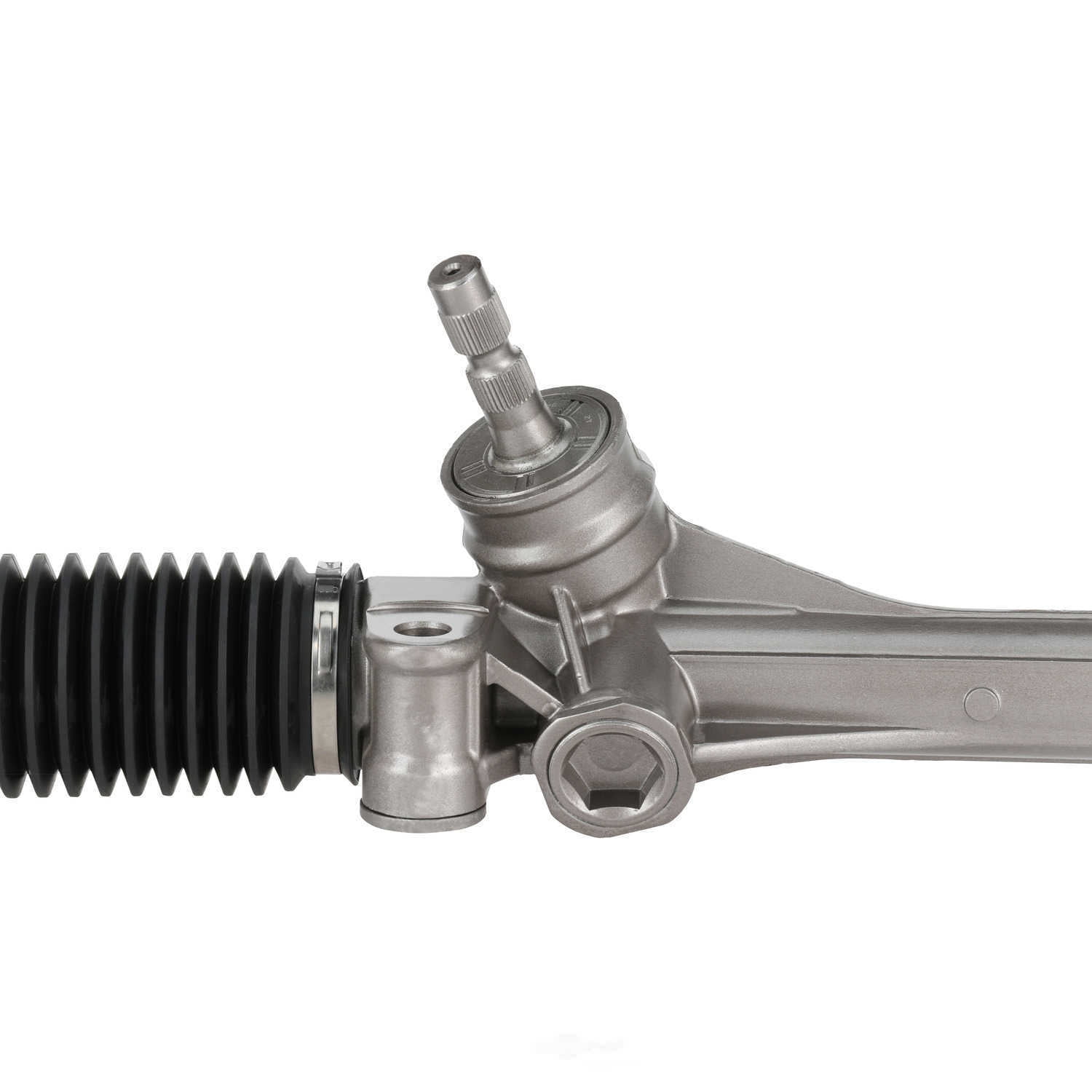 MAVAL 94315M Reman Rack & Pinion Assembly