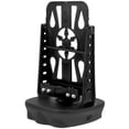 thumbnail image 1 of Miangastore 1 Set Home Use Mechanical Watch Winder Automatic Watch Winding Device Tool, 1 of 8