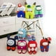 thumbnail image 4 of Werewolf Game The Plush Doll Among Us, 4 of 5