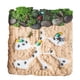 thumbnail image 1 of Mesa de arena Montessori, accesorios de bricolaje, Material educativo temprano, actividades de aprendizaje, material didáctico, accesorios de jardín animales, 1 of 9
