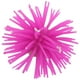 thumbnail image 1 of OHOIOLLA De Coral Para Acuario Color Púrpura Y Duradero, 1 of 7