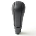thumbnail image 6 of 5 Speed Car Manual Gear Shift Knob for Volvo S60 S80 V70 Xc70 Xc70, 6 of 8