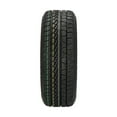 thumbnail image 3 of Petlas Snow Master W651 Winter 235/45R17 97V XL Passenger Tire, 3 of 6