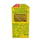 thumbnail image 3 of Margarina Iberia Sin Sal 180 g, 3 of 5