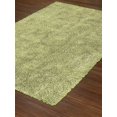 thumbnail image 3 of Ojai 31 Green 9'X13', Area Rug, 3 of 4