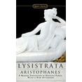 thumbnail image 2 of Lysistrata, 2 of 3