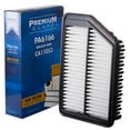 thumbnail image 7 of PG Engine Air Filter PA6166 | Fits 2021-2024 Hyundai Creta, 2022-2024 Creta Grand, 2011-2016 Elantra, 2014-2018 Kia Forte, 2014-2017 Hyundai Elantra GT, 2014-2018 Kia Forte5, 7 of 7