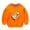 L-Orange1176, variant on MEZZALL Boys Hoodies Winter Lined Sweatshirts Long Sleeve Warm Kids Pullover Casual Tops Soft Comfortable Outerwear For Toddler To Youth Relaxed Fit Cartoon Clothing