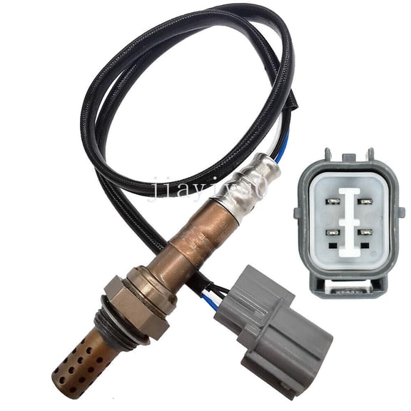 Upstream Oxygen O2 Sensor For 1996-2000 for Honda for Civic 1.6L Only fit D16Y7 Engine