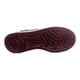 thumbnail image 4 of Tenis Bape Sta Low x Marvel Rocket Raccoon 27.5 mx, 4 of 8