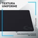 thumbnail image 2 of Mouse pad Logitech G G440 M, 28 x 34 cm, superficie rígida, antideslizante, negro, 2 of 3