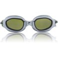 thumbnail image 2 of Monument/Emerald One SizeUnisex-Adult Swim Goggles Hydro Comfort, 2 of 4