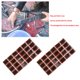 thumbnail image 1 of Parches Para Llantas De Bicicleta, 1 of 3
