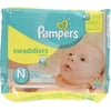 PAMPERS