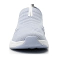 thumbnail image 2 of Sneaker Flexi para Mujer Estilo 105101 Azul Flexi 105101, 2 of 5