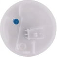 thumbnail image 2 of CCIYU Replacement for Fuel Pump Module Assembly Electrical 2009-2010 for Pontiac G3 L4 1.6L, 2 of 4