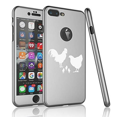 chicken phone case iphone 8 chicken phone case iphone 8