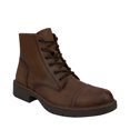 thumbnail image 4 of Botín Max Color Cognac D14590206554 25 Dorothy Gaynor Botín Max Color Cognac D14590206554 25, 4 of 6