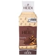 thumbnail image 3 of Heidi Chocolat Fonce Amandes 80g, 3 of 7
