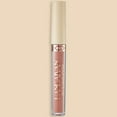 thumbnail image 1 of MesaSe Matte Velvety Liquid Lip Gloss Long Lasting Lip Stain Non-Sticky Color Rendering, 1 of 6