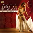 thumbnail image 1 of Turkish Bellydance: Desert Night Dance, 1 of 2