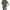 Green, variant on gakvbuo Womens Tops!Women's Fashion Solid Round Neck Short Sleeves Casual T-Shirt Top