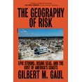 thumbnail image 1 of The Geography of Risk: Epic Storms, Rising Seas, and the Cost of America's Coasts, 1 of 1