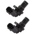 thumbnail image 1 of 2X Sensor de posición de coche para JIMNY SUZUKILIANA Estate SWIFT SX4 J5T32171 33220-63J00, 1 of 5