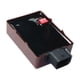thumbnail image 4 of Conjunto De Componentes De Mantenimiento De Repuesto CDI De 12pin CDI Para Pulsar NS200, 4 of 8