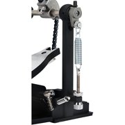 PDP by DW Gravity Series Single-Chain Double Bass Drum Pedal