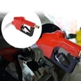 thumbnail image 2 of jiaping Aluminum Automatic Fuel Nozzle Dispenser Auto Shut Off Replenishment 1 inch Outlet, 2 of 6