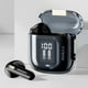 thumbnail image 1 of Auriculares Inalámbricos Auriculares Lp6 Pro Tws Auriculares Deportivos Con Reducción De Ruido Compatible Con Bluetooth 5.3 WDOplteas Para estrenar, 1 of 3