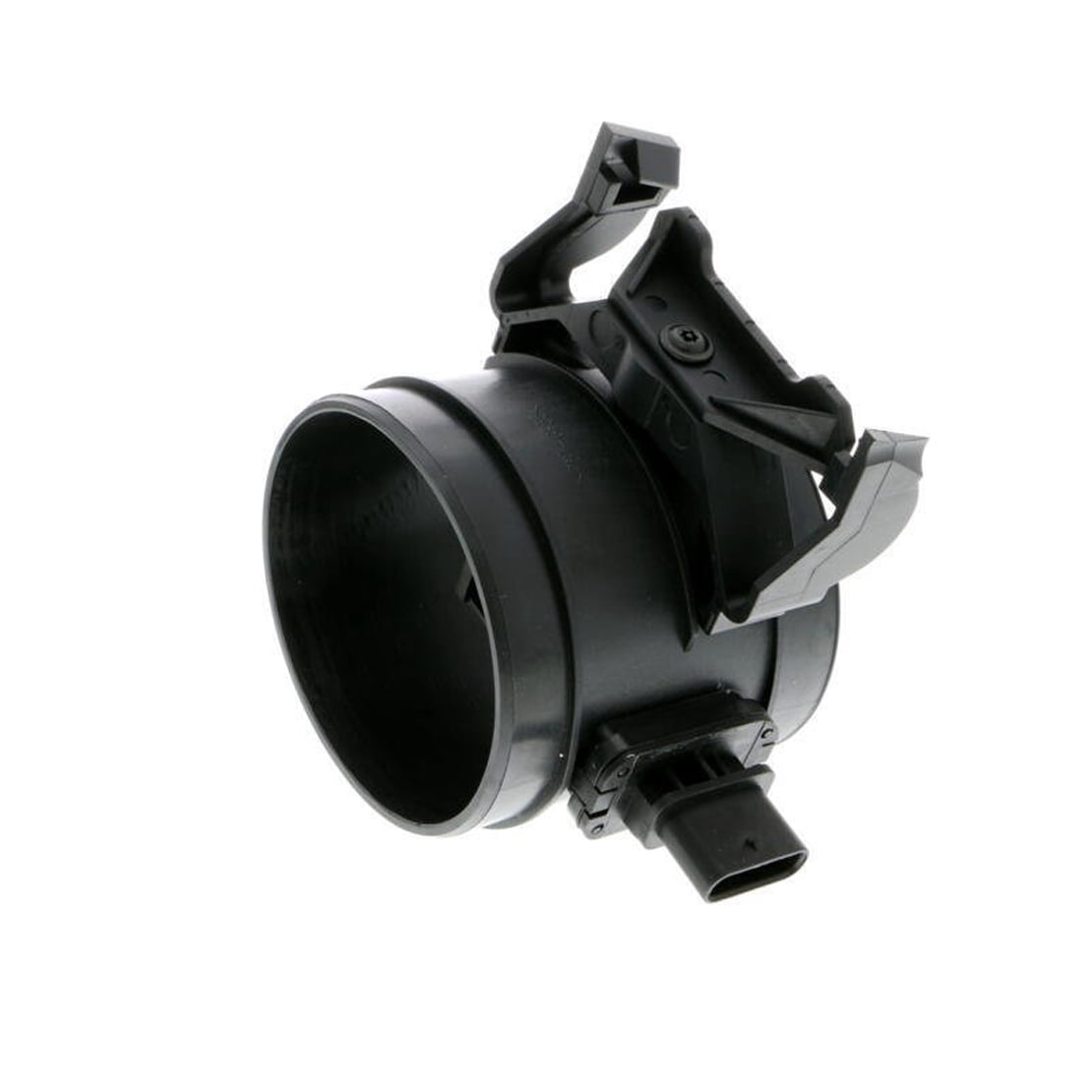 Mass Air Flow (MAF) Sensor for MERCEDES-BENZ 2006-2009 C230 2006-2007 C280