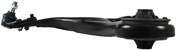 Control Arm and Ball Join