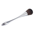 thumbnail image 3 of Cepillo limpiador de polvo para decoración de uñas, profesional, ergonómico, suave, rubor, polvo suelto, rubor para maquillaje, 3 of 8