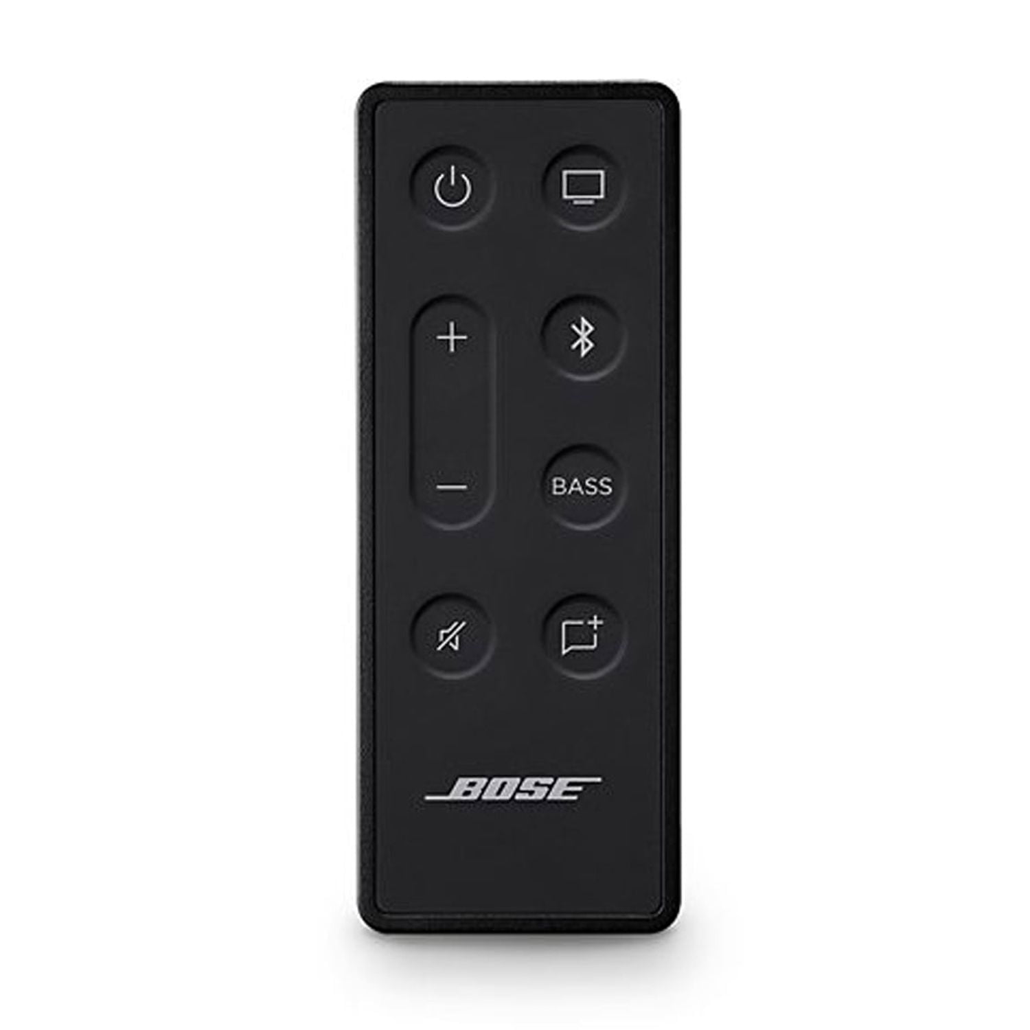 Bose Soundbar TV Speaker with Subwoofer, Wireless Bluetooth Bose Soundbar TV Speaker with Subwoofer, Wireless Bluetooth
