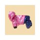 thumbnail image 1 of 1pc Dual-color Pet Thickened Waterproof Windproof -padded Jacket For Cat & Dog During Autumn/winter Outdoors, 1 of 5