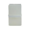 thumbnail image 1 of Atrix 710333 Express Toner Car. Filter 2 pk, 1 of 1