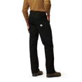 thumbnail image 3 of Levi Strauss Signature™ Men’s Carpenter Jeans, 3 of 5