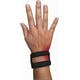 thumbnail image 1 of Wristwidget Adjustable Wrist Brace For Tfcc Tears, One Size Fits Most. For Left And Right Wrists, Support For Weight Bearing Strain, Exercise, 1 of 5