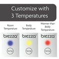 Baby Brezza Instant Warmer Instantly Dispense Warm Water at Perfect