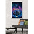 thumbnail image 3 of Disney Descendants 3 - Une Feuille, 3 of 4