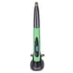 thumbnail image 5 of Mouse Pen, Creativity Wireless Mouse Pen Smart Para Android Para OS X Para Windows Ccdes Otros, 5 of 8